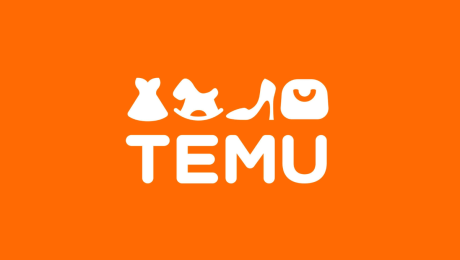 temu